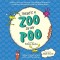 There&#039;s a Zoo in My Poo