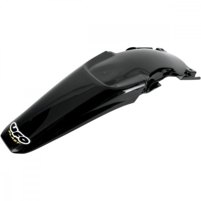Aripa spate Honda CRF 150 ,neagra Cod Produs: MX_NEW HO04618001 foto