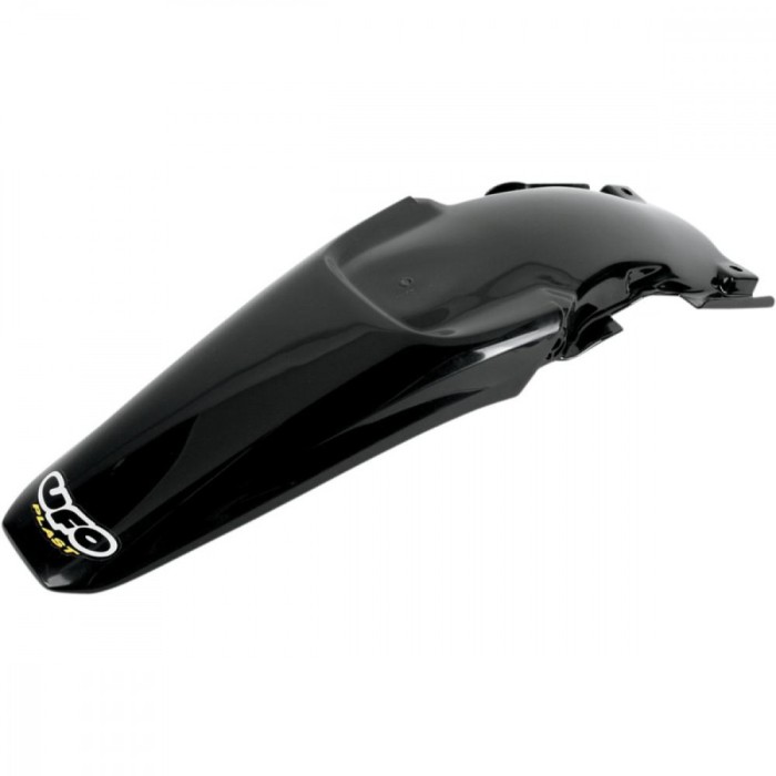 Aripa spate Honda CRF 150 ,neagra Cod Produs: MX_NEW HO04618001
