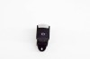Buton fr&acirc;nă de m&acirc;nă MASERATI GHIBLI M157 2016 OEM: 6700207730 17733347