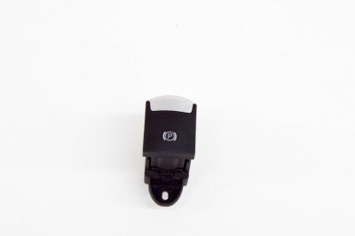 Buton fr&amp;acirc;nă de m&amp;acirc;nă MASERATI GHIBLI M157 2016 OEM: 6700207730 17733347 foto