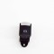 Buton fr&acirc;nă de m&acirc;nă MASERATI GHIBLI M157 2016 OEM: 6700207730 17733347