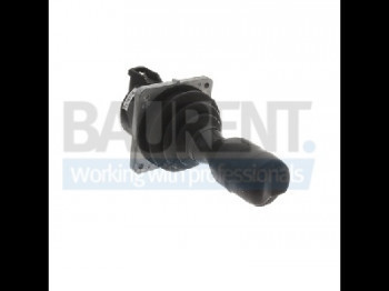 Joystick utilaje CTI Internal 287-07601