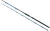 Lanseta Somn Wizard Cat Pro Power, 600-800g, 3.00m, 2seg
