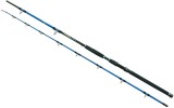 Lanseta Somn Wizard Cat Pro Power, 600-800g, 3.00m, 2seg