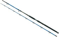 Lanseta Somn Wizard Cat Pro Power, 600-800g, 3.00m, 2seg