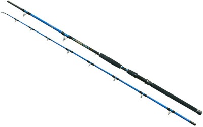 Lanseta Somn Wizard Cat Pro Power, 600-800g, 3.00m, 2seg foto