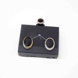 Modul de control ușă dreapta spate AUDI A6 4G2, C7, 4GC 2017 OEM: 4G8959795J,4G8959795G 13562610