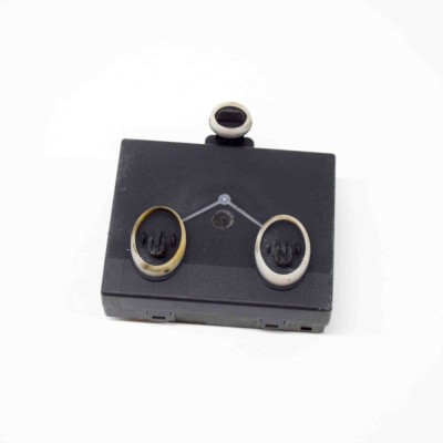 Modul de control ușă dreapta spate AUDI A6 4G2, C7, 4GC 2017 OEM: 4G8959795J,4G8959795G 13562610 foto