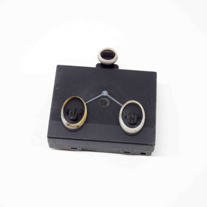 Modul de control ușă dreapta spate AUDI A6 4G2, C7, 4GC 2017 OEM: 4G8959795J,4G8959795G 13562610