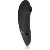 Womanizer Next stimulator pentru clitoris Black 17,1 cm