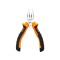 Cleste combinat, mini, 125 mm, Richmann Exclusive