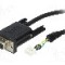 Cablu - adaptor, ELATEC - CAB-R2