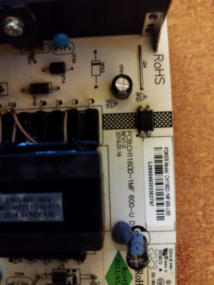 ch1160d-1mf foto