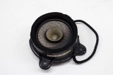 Difuzor ușă st&acirc;nga spate MERCEDES-BENZ A W168 1998 OEM: A1688200502 | 13934266
