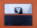 Tastatura Laptop Sony Vaio VPC-YA uk Versiunea 2