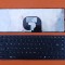 Tastatura Laptop Sony Vaio VPC-YB uk Versiunea 2