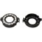 Set 2 inele adaptoare pentru bec D1S, D2S, D3S, D4S