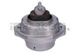 ORIGINAL IMPERIUM 35976 Suport motor