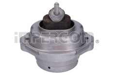 ORIGINAL IMPERIUM 35976 Suport motor
