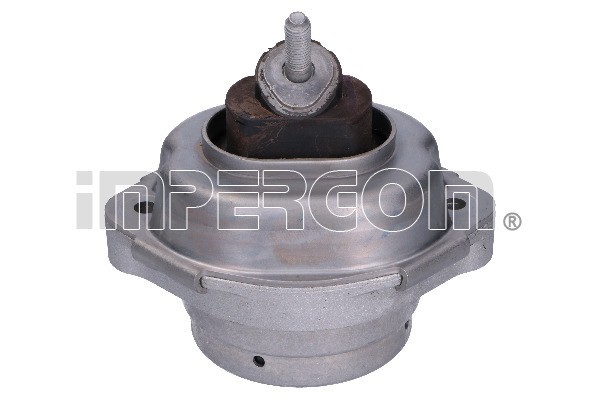 ORIGINAL IMPERIUM 35976 Suport motor