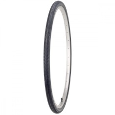 Anvelopa KENDA KOURIER 24x1.375&amp;quot;(1.3/8) (37-540) foto