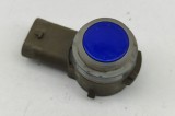 Senzor de parcare față JAGUAR I-PACE X590 2018 OEM: JK83-15K859-AC | 31690745