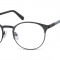 Berkeley ochelari protecție calculator 995 A
