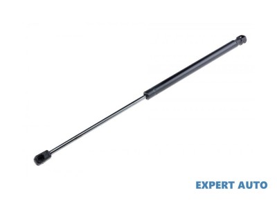 Telescop capota spate Opel Frontera B (1998-2004)[U99] #1 foto