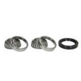 Set rulment roata FORD COURIER (JV) (1998 - 2016) BTA H2G002BTA
