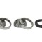 Set rulment roata FORD KA (RB) (1996 - 2008) BTA H2G002BTA
