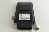 Modul de control suspensie dinamică PORSCHE PANAMERA 971 2018 OEM: 971.907.553.AG,971907553AG,971.907.553.AE,971907553AE,A2C7522981100 23506283