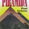 Efectul de piramida - 1997 - Paul Liekens ($B122)