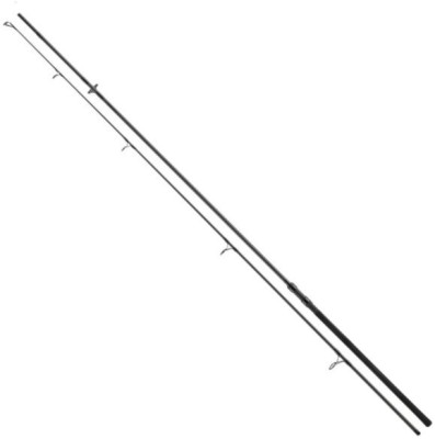 Lanseta DAIWA Emblem Carp, 3.50lbs, 3.90m, 2seg foto