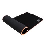 Cumpara ieftin Mousepad Spacer RGB gaming 1.8 lungime