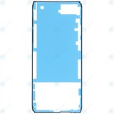 Google Pixel 6 Pro (GLUOG) Afișaj autocolant LCD G806-05452-03