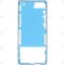 Google Pixel 6 Pro (GLUOG) Afișaj autocolant LCD G806-05452-03