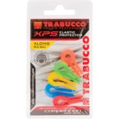 ELASTIC TRABUCCO XPS PROTECTOR XL foto