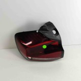 Lampa Spate Stanga Citroen C4 III (2021-) OEM 9831100280 Stop