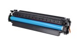Cartuș toner compatibil HP CF413X NONAME, 5K