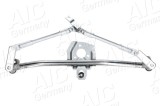 Ansamblu legaturi stergatoare parbriz VW GOLF IV Variant (1J5) (1999 - 2006) AIC 52405Set