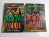 Bazele MEDICINEI de FAMILIE vol.1 si vol.2 - Adrian RESTIAN