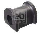 FEBI BILSTEIN 106176 Bucsa, bara stabilizatoare