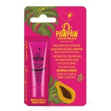 Balsam Multifunctional Nuanta Hot Pink 10 mililitri Dr.PawPaw, Dr. Pawpaw