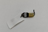 Senzor de impact dreapta față DODGE NITRO 2008 OEM: 4896065AA,04896065AA | 31963682