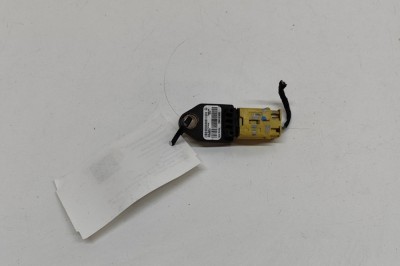 Senzor de impact dreapta față DODGE NITRO 2008 OEM: 4896065AA,04896065AA | 31963682 foto