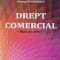 Drept comercial. Note de curs I