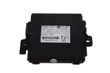Modul de confort ALFA ROMEO GIULIA 952_ 2017 OEM: 50535089 23464376