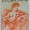 I DISEGNI DEL GUERCINO di NICHOLAS TURNER e CAROL PLAZZOTTA / DRAWINGS by GEURCINO FROM BRITISH COILLECTIONS , ALBUM CU TEXT IN LIMBA ENGLEZA , 1991
