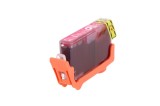 Cartuș cerneală compatibil HP 935XL M, 14,5ML